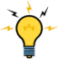 bulb.gif